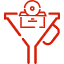 驱动过滤.png