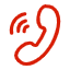 通讯.png