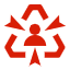 受攻击.png